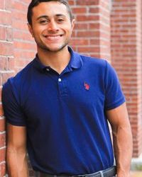 Adam Presa