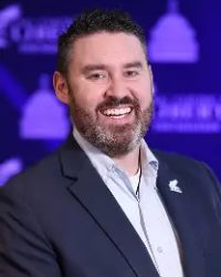 Matt Sabourin