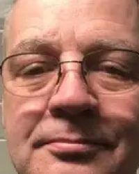 John W. Suiter