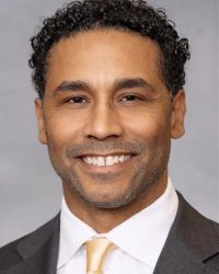 Brian Echevarria