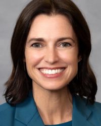 Beth Helfrich