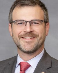 Mike Schietzelt