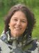 Rebecca A. Schwanke