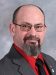 Steve St. Clair