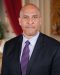 Cory A. Booker