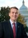 Michael F. Bennet