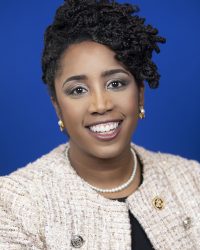 Erica Lee Carter