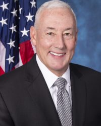 Greg Pence
