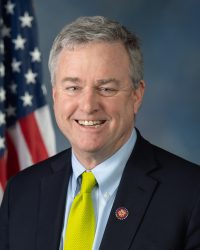 David Trone