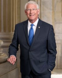 Roger Wicker
