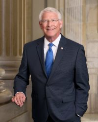 Roger Wicker