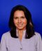 Tulsi Gabbard