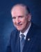 Sam Johnson