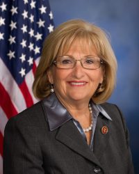 Diane Black