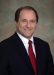 Michael Capuano