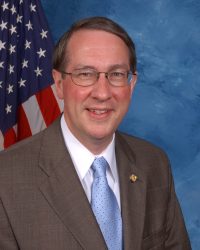 Bob Goodlatte
