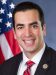 Ruben Kihuen