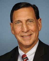 Frank LoBiondo