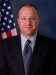 Jared Polis