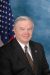 Joe Barton