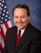 Patrick Tiberi