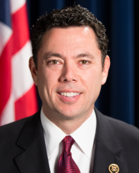 Jason Chaffetz