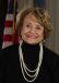 Louise Slaughter