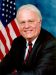 Jim Sensenbrenner