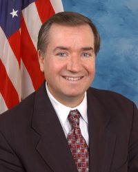 Edward Royce