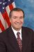 Edward Royce