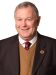 Dana Rohrabacher