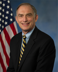 Peter Visclosky