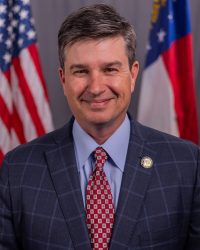 Matt  Brass