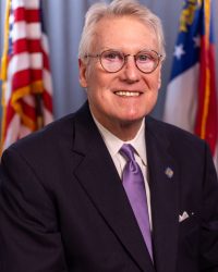 Mike  Hodges