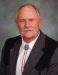Larry  Hicks