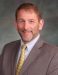 Chris  Rothfuss