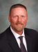 Lee R. Filer
