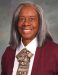 Karen Lynn Hutchings