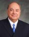 Tim  Salazar
