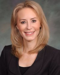 Tara B. Nethercott