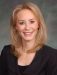 Tara B. Nethercott