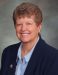 Wendy  Davis Schuler
