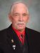John R. Winter