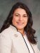 Rachel Lynne Rodriguez-Williams