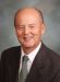 Scott D. Heiner