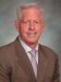 John K. Kolb