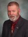 Troy Dean McKeown