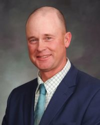J.D.  Williams