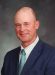 J.D.  Williams