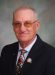 Ken  Pendergraft